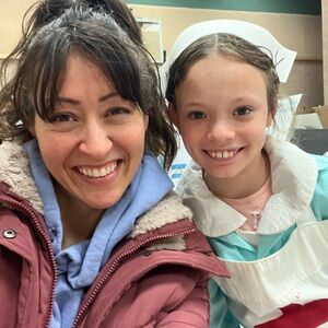 Meet your Poshers, Joscelyn & Leticia